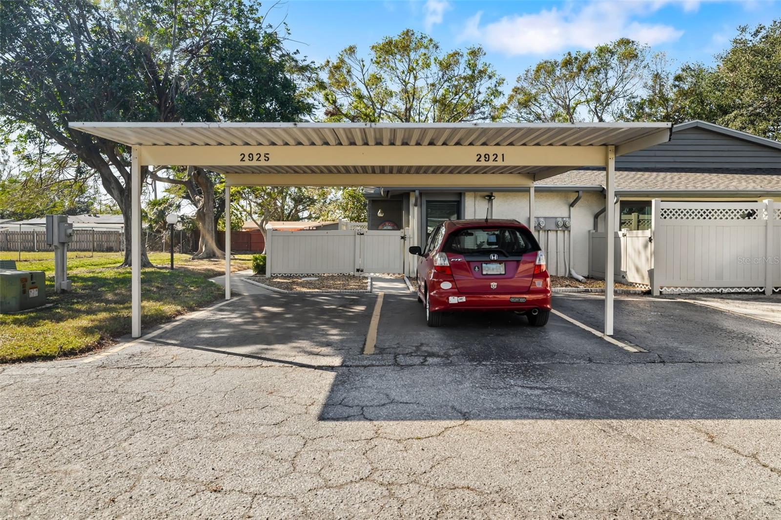 2925 29TH AVE W, BRADENTON, FL, 34205