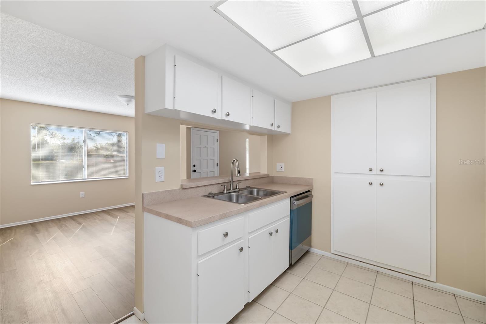 2925 29TH AVE W, BRADENTON, FL, 34205
