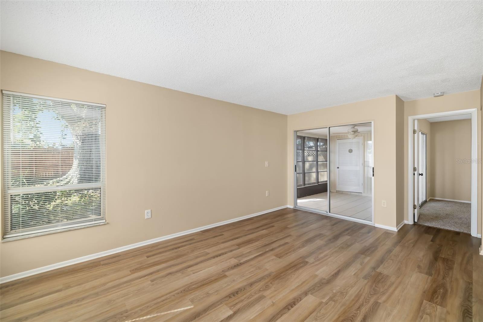 2925 29TH AVE W, BRADENTON, FL, 34205