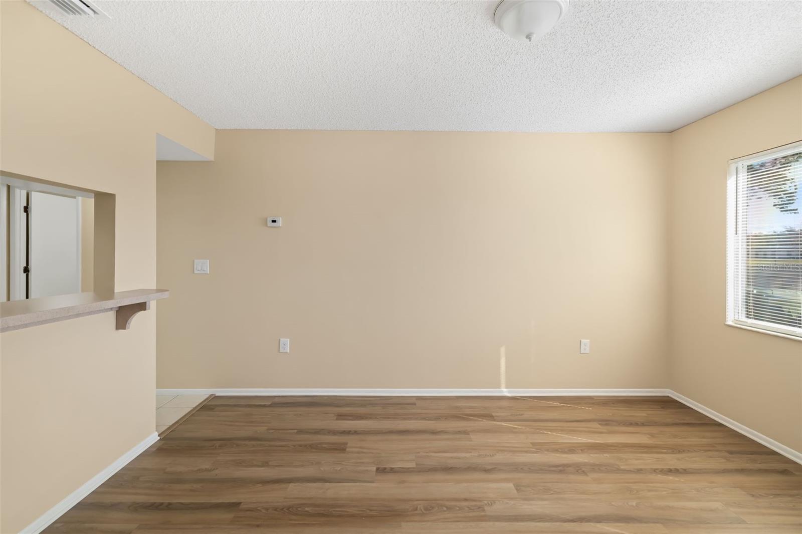 2925 29TH AVE W, BRADENTON, FL, 34205
