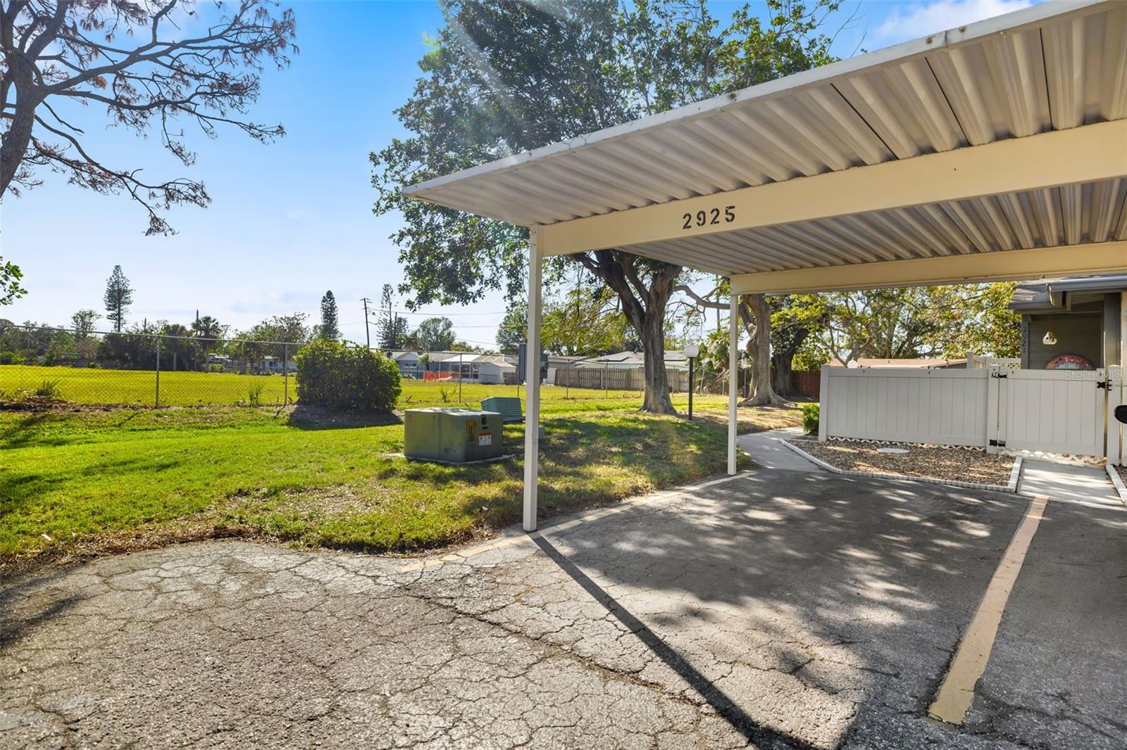 2925 29TH AVE W, BRADENTON, FL, 34205
