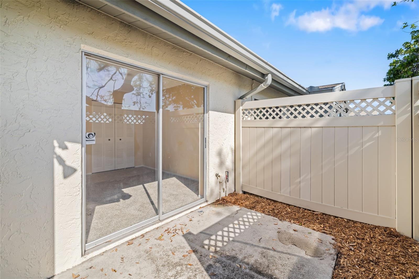 2925 29TH AVE W, BRADENTON, FL, 34205