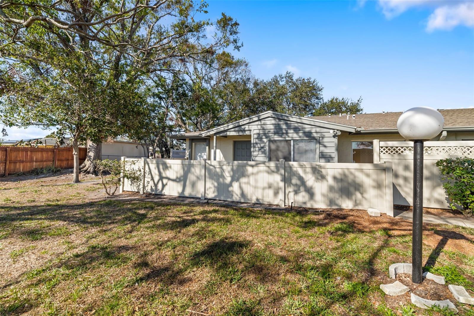 2925 29TH AVE W, BRADENTON, FL, 34205