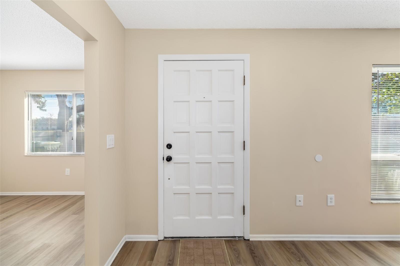 2925 29TH AVE W, BRADENTON, FL, 34205