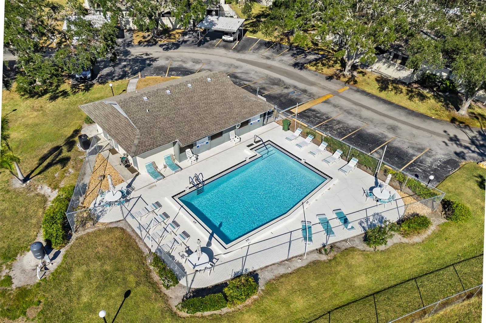 2925 29TH AVE W, BRADENTON, FL, 34205