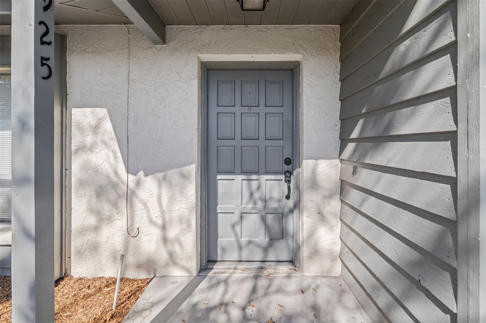 2925 29TH AVE W, BRADENTON, FL, 34205