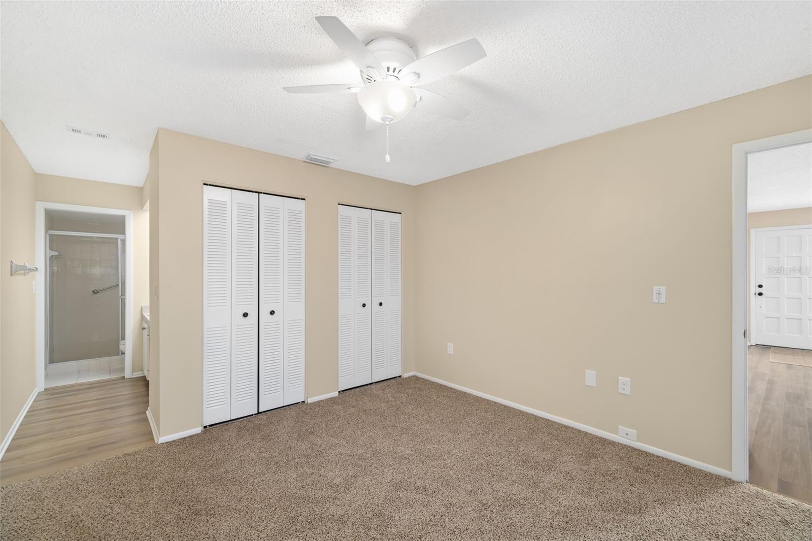 2925 29TH AVE W, BRADENTON, FL, 34205