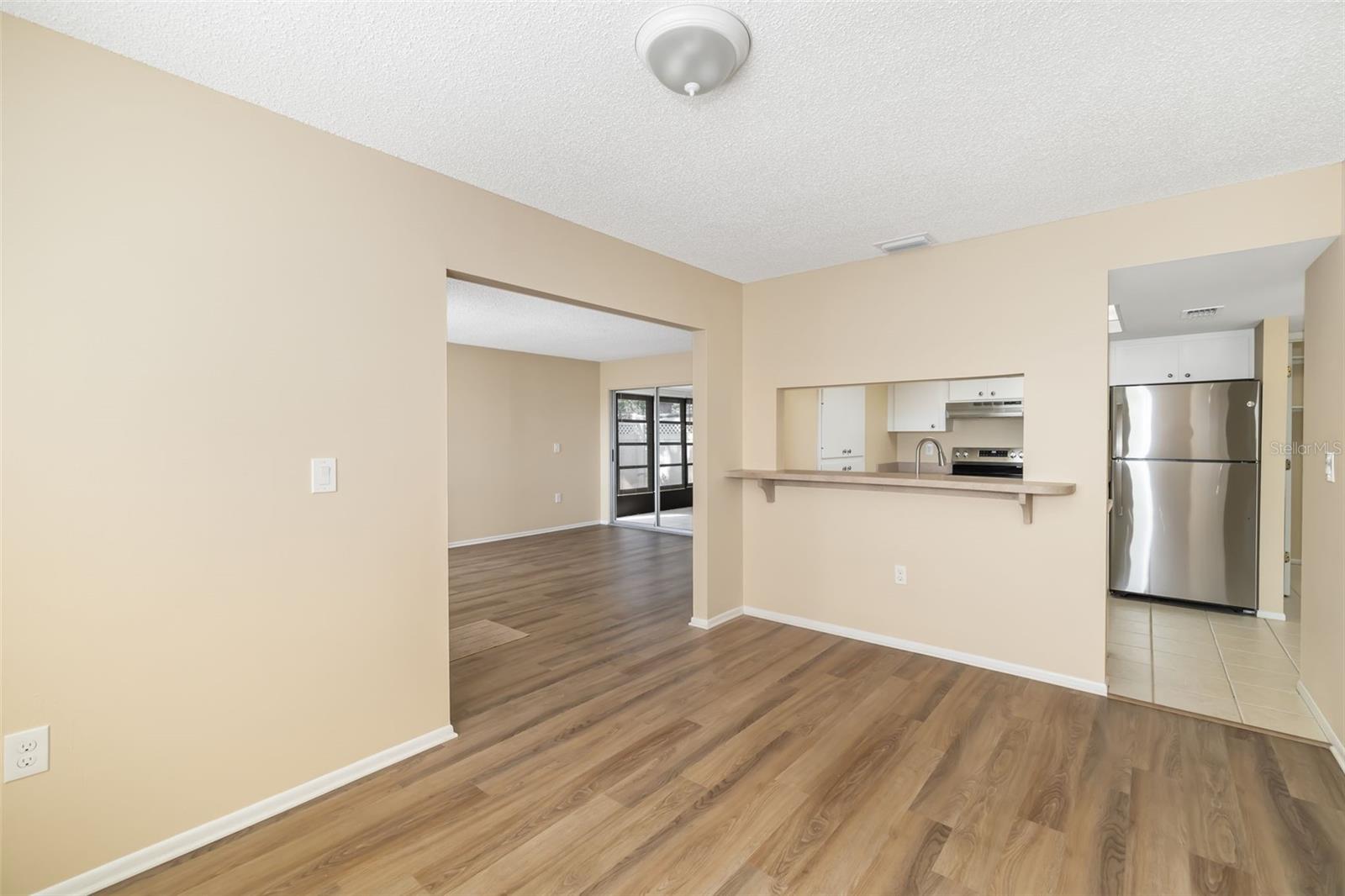 2925 29TH AVE W, BRADENTON, FL, 34205