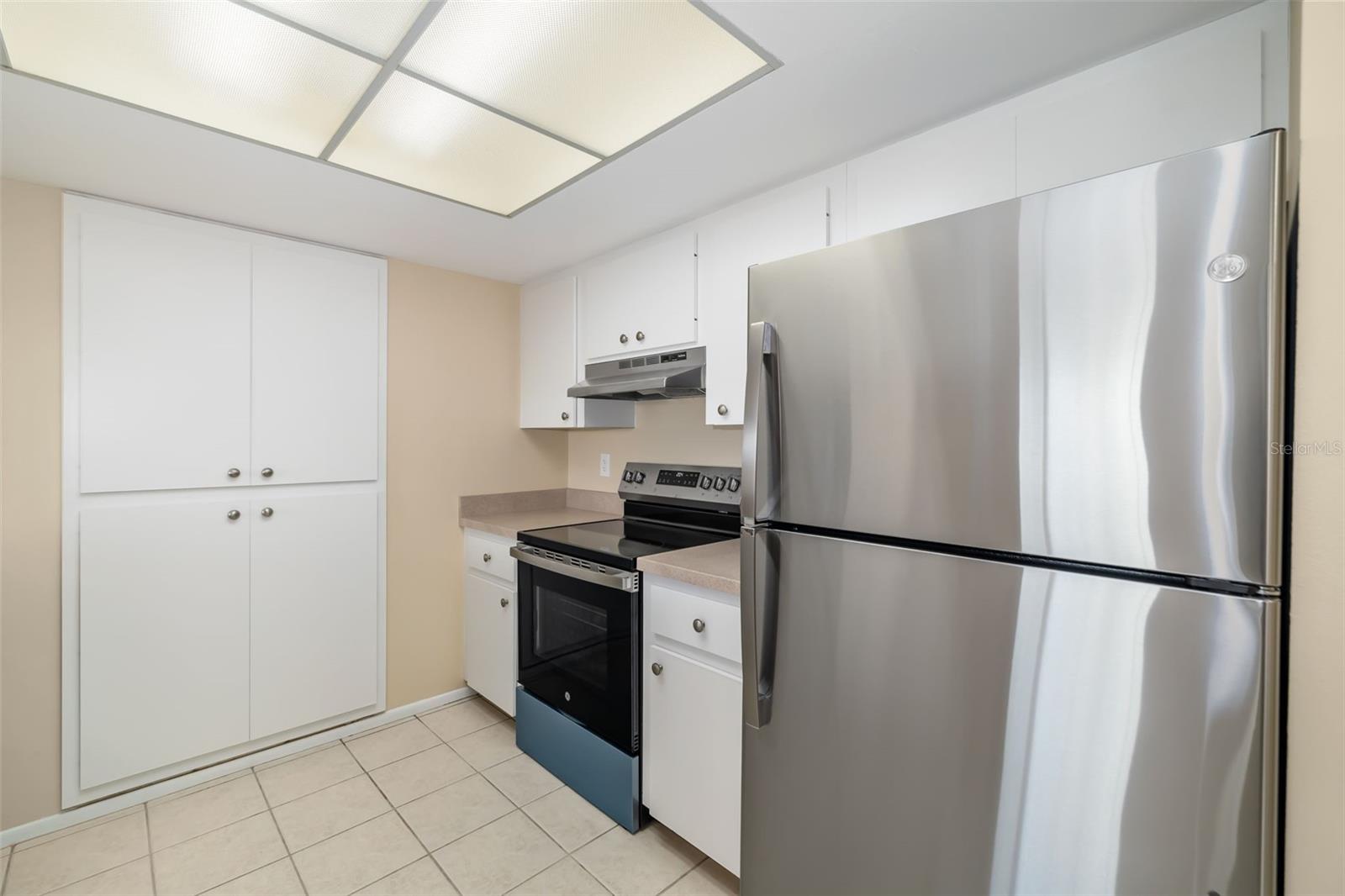 2925 29TH AVE W, BRADENTON, FL, 34205