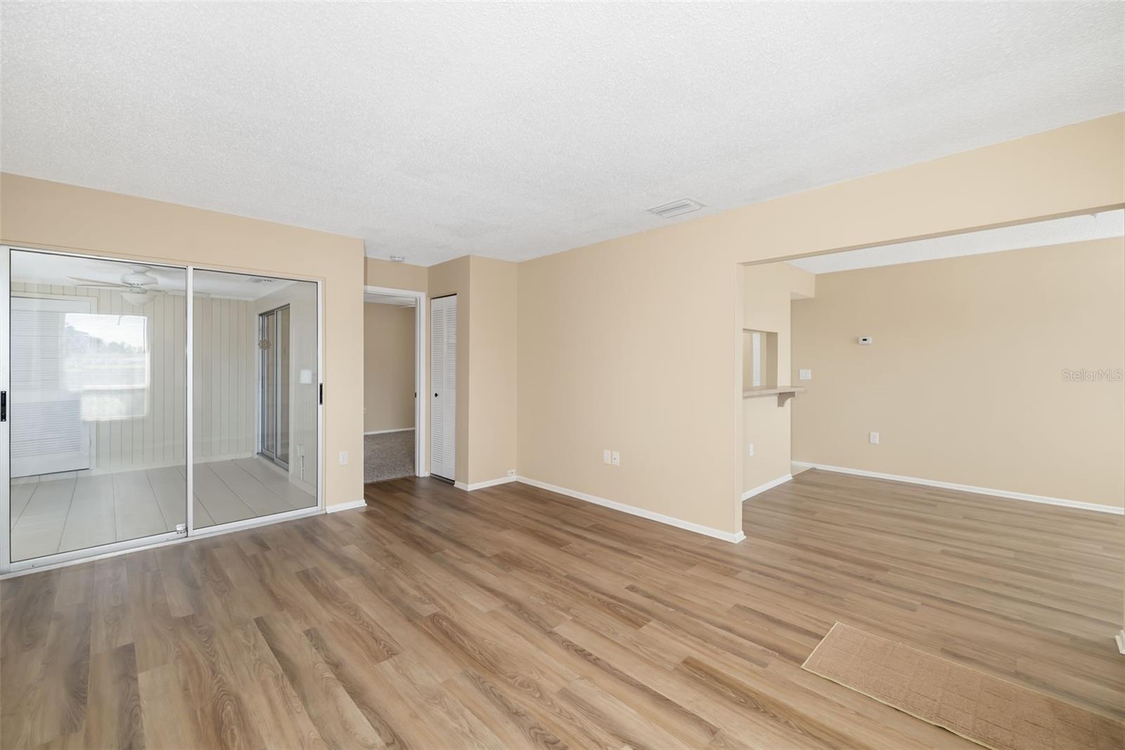 2925 29TH AVE W, BRADENTON, FL, 34205