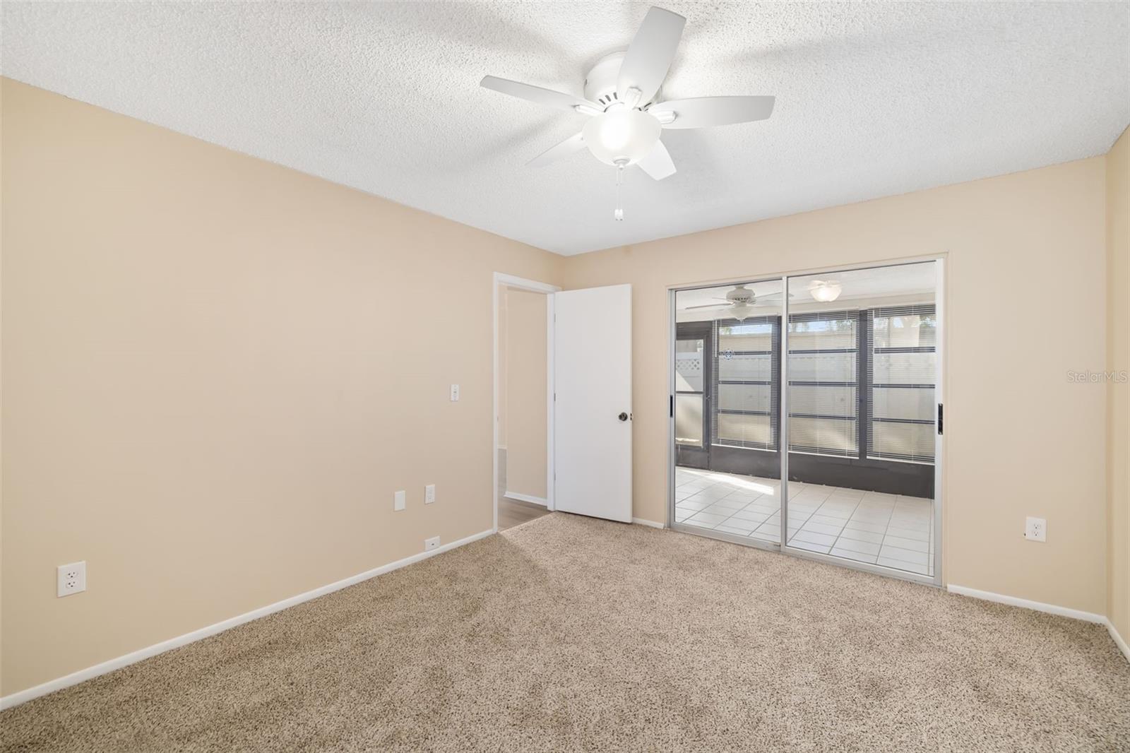 2925 29TH AVE W, BRADENTON, FL, 34205