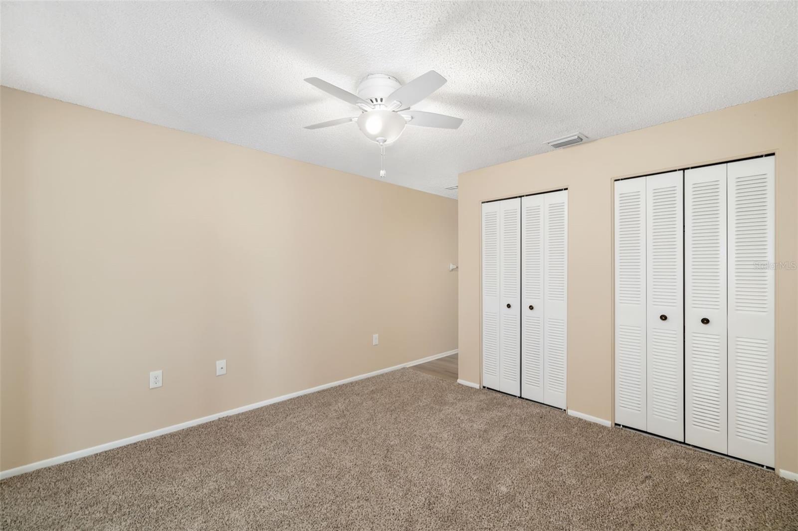 2925 29TH AVE W, BRADENTON, FL, 34205