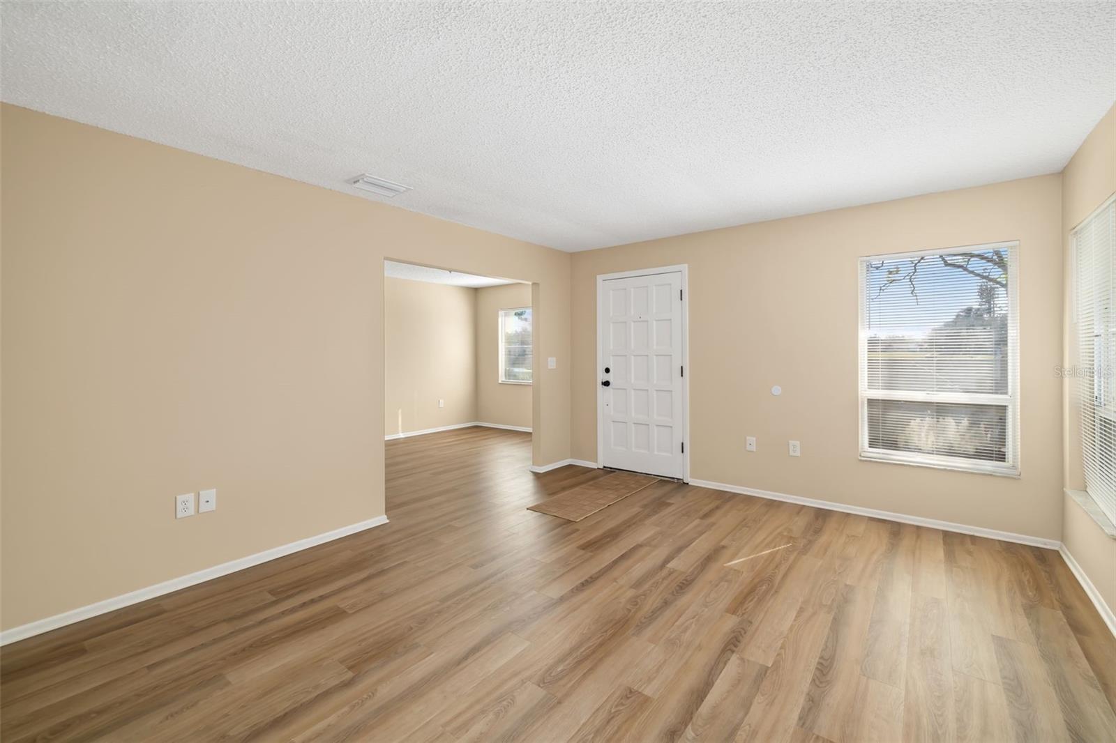 2925 29TH AVE W, BRADENTON, FL, 34205