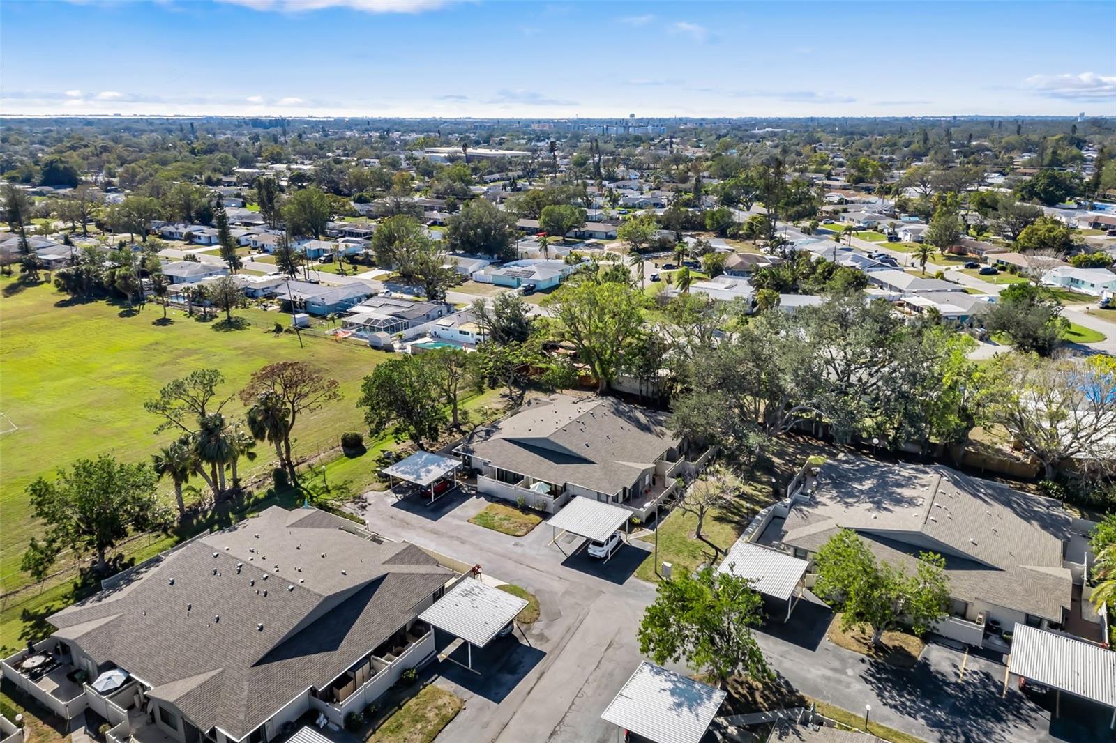 2925 29TH AVE W, BRADENTON, FL, 34205
