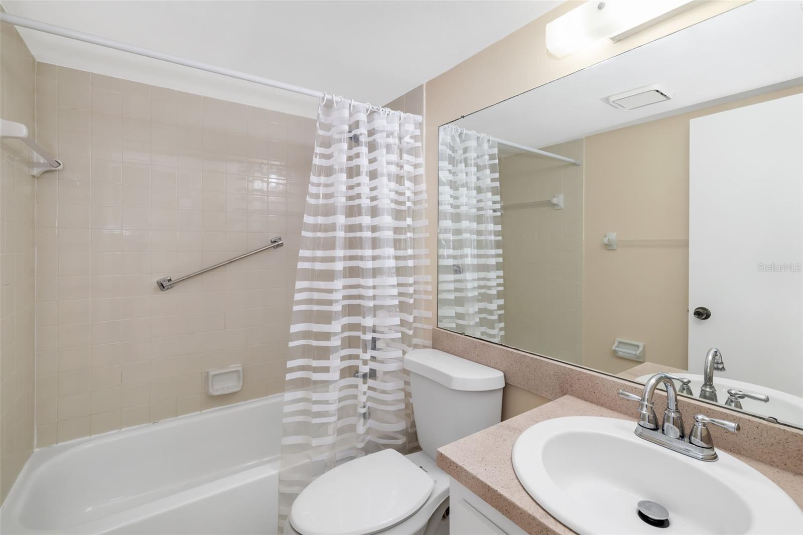 2925 29TH AVE W, BRADENTON, FL, 34205