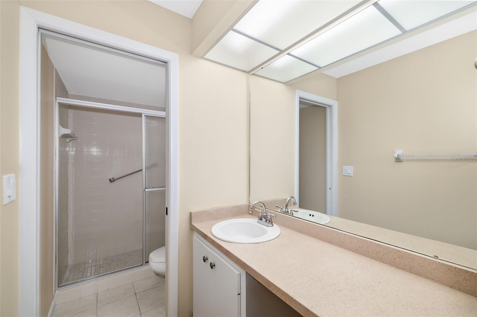 2925 29TH AVE W, BRADENTON, FL, 34205