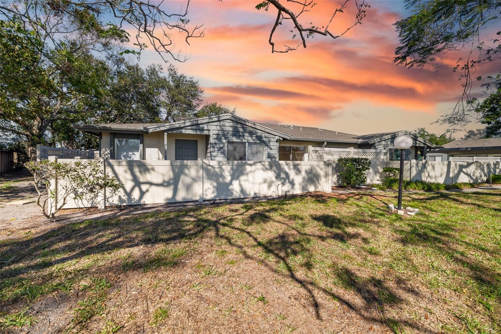 2925 29TH AVE W, BRADENTON, FL, 34205