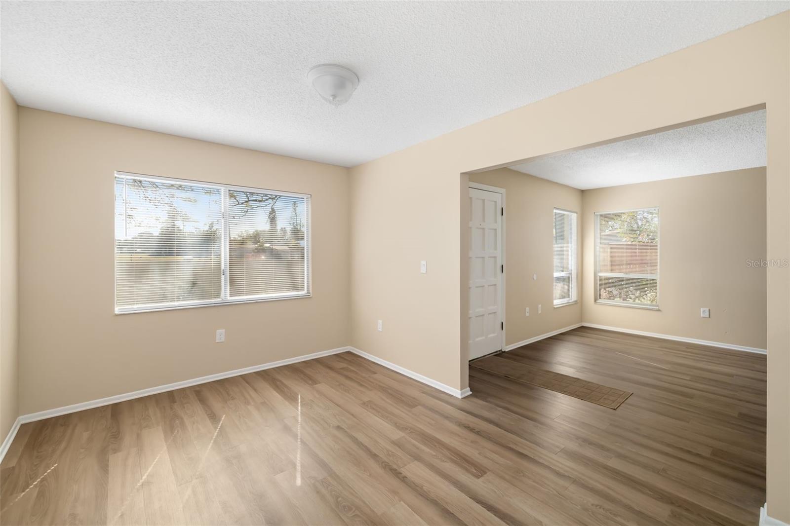 2925 29TH AVE W, BRADENTON, FL, 34205