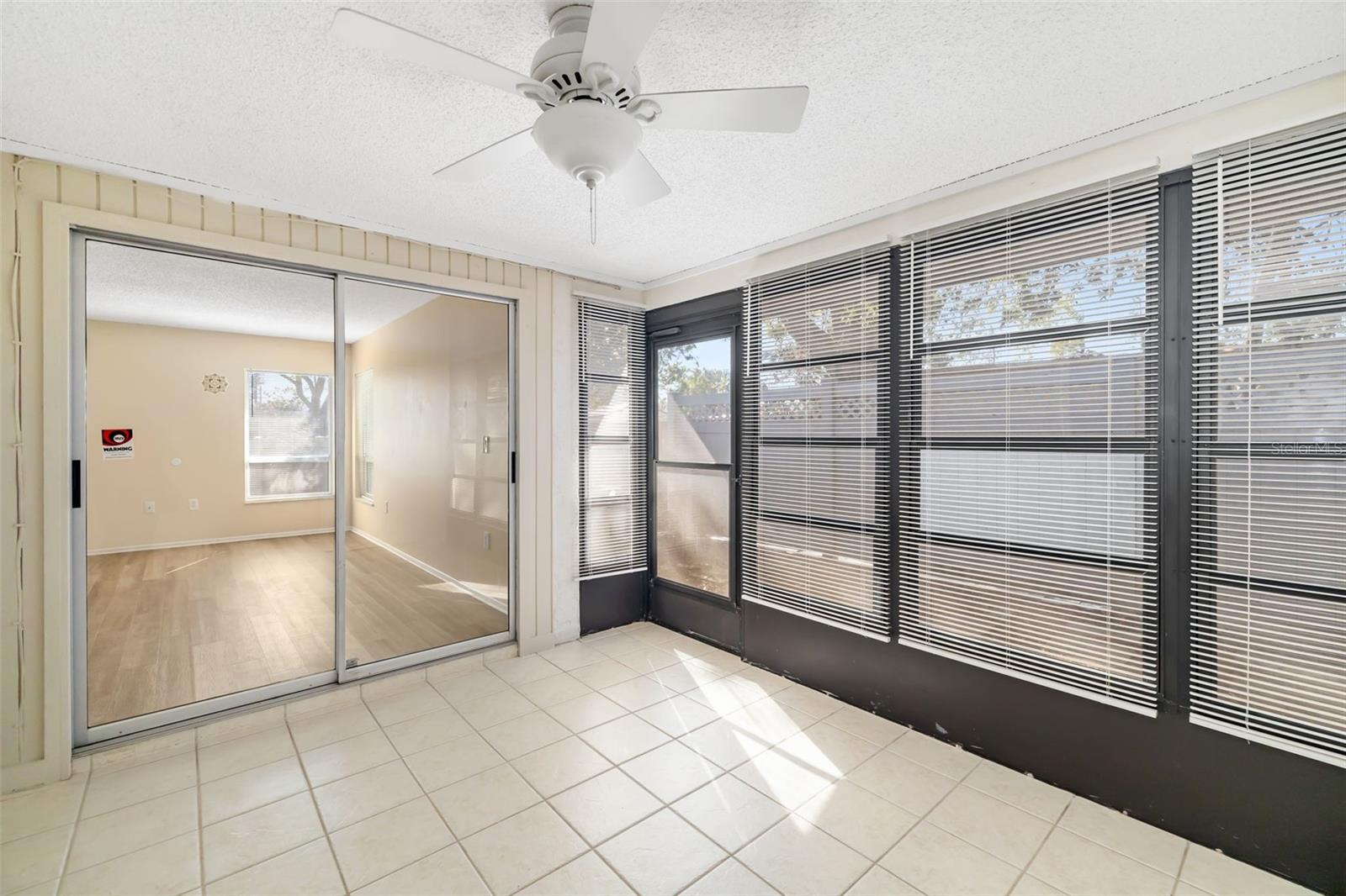 2925 29TH AVE W, BRADENTON, FL, 34205