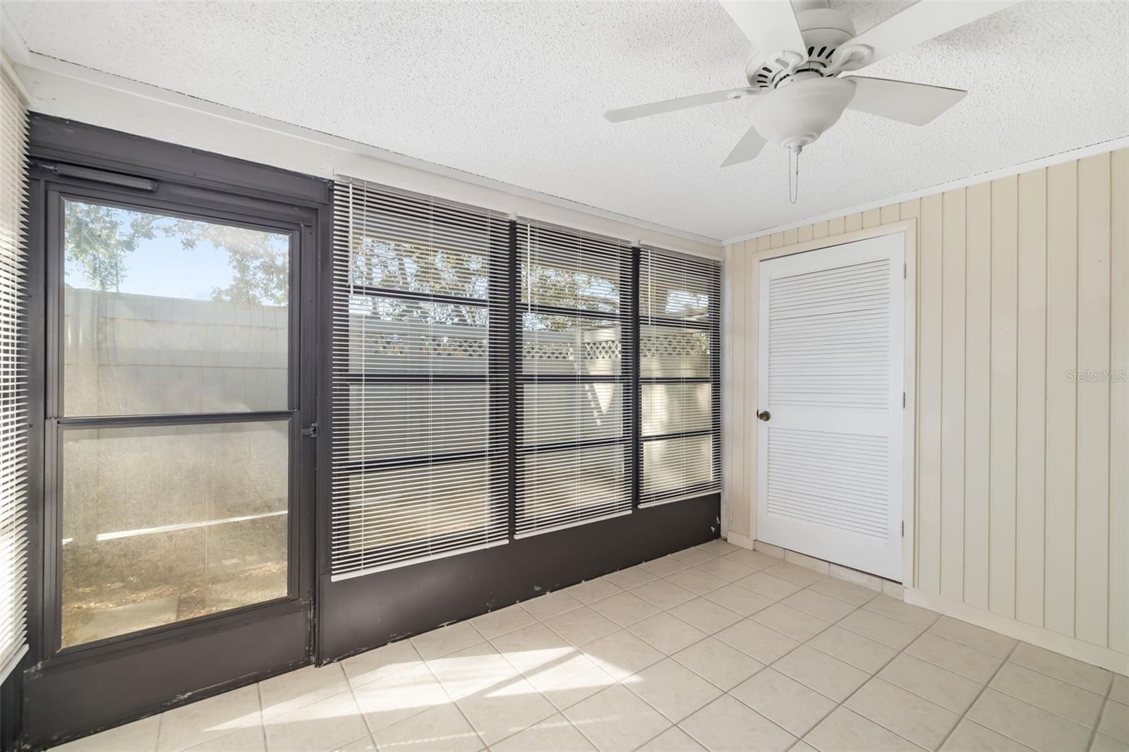 2925 29TH AVE W, BRADENTON, FL, 34205