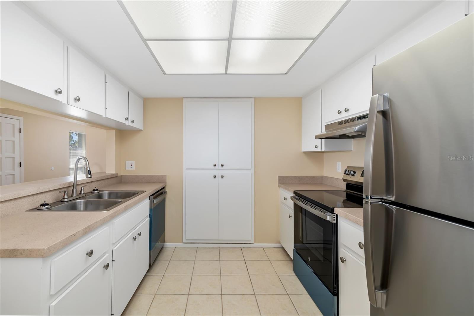 2925 29TH AVE W, BRADENTON, FL, 34205