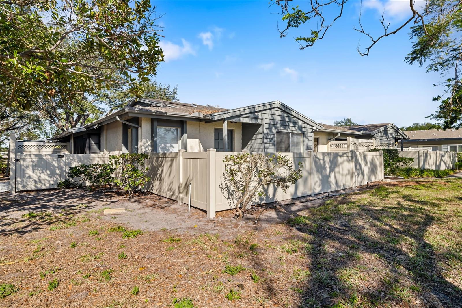 2925 29TH AVE W, BRADENTON, FL, 34205