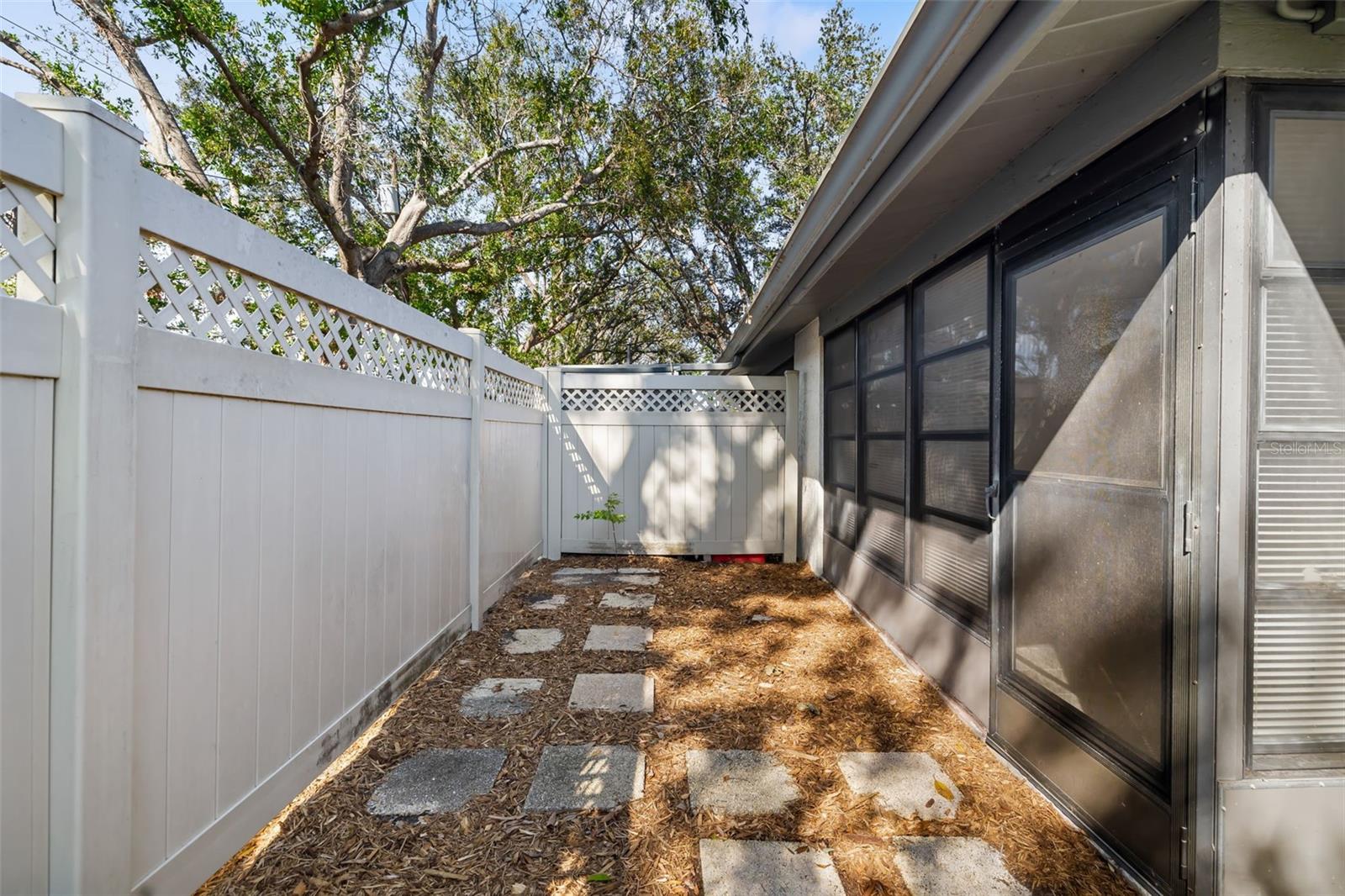 2925 29TH AVE W, BRADENTON, FL, 34205