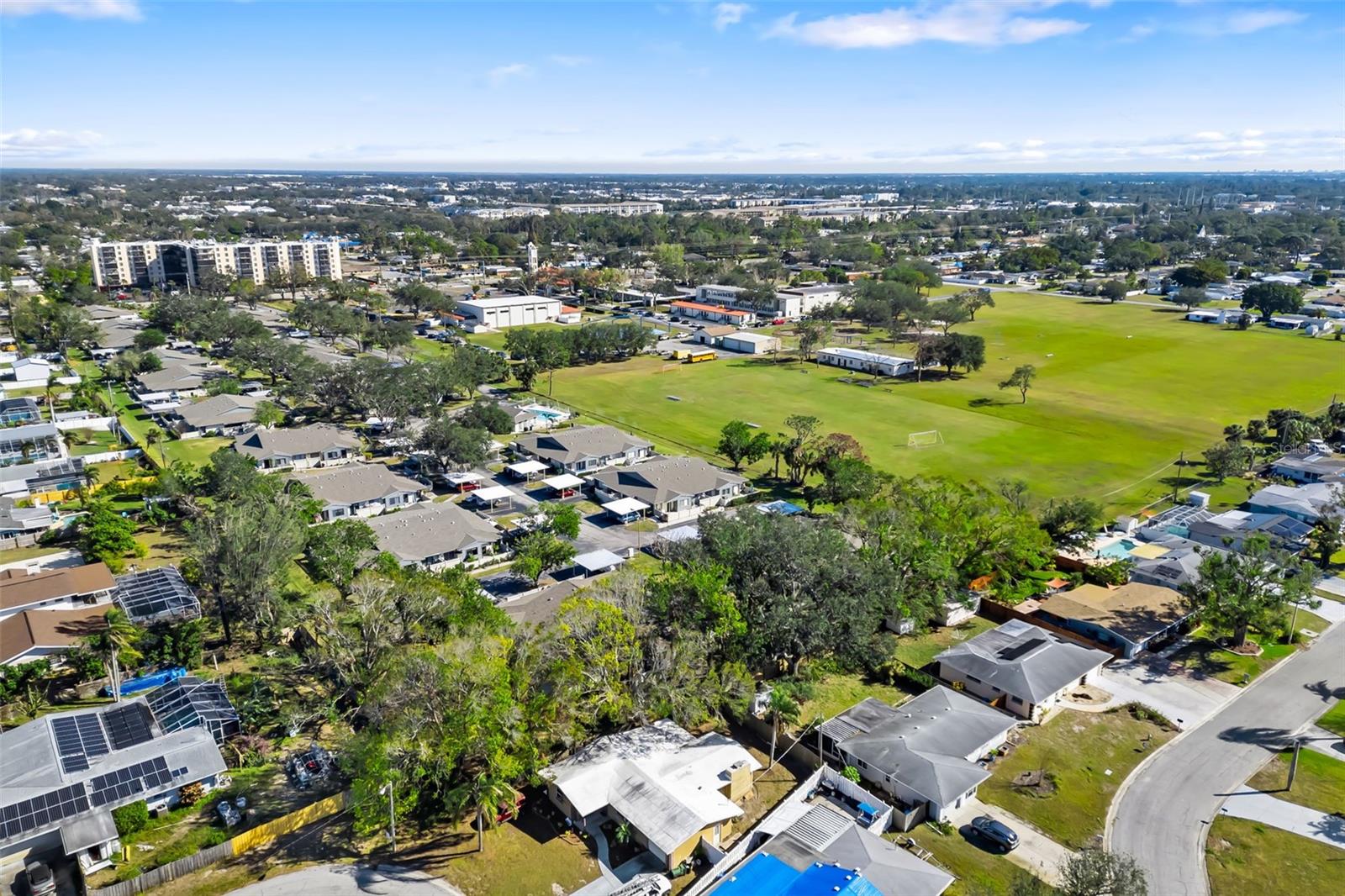 2925 29TH AVE W, BRADENTON, FL, 34205