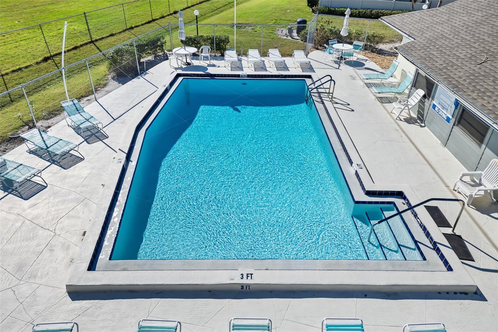 2925 29TH AVE W, BRADENTON, FL, 34205