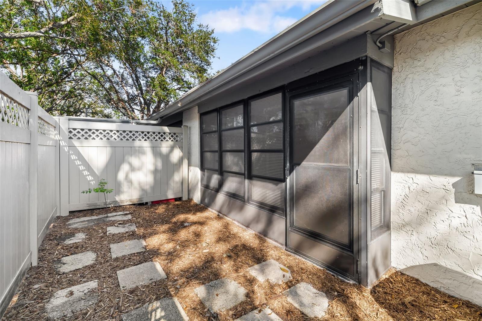 2925 29TH AVE W, BRADENTON, FL, 34205