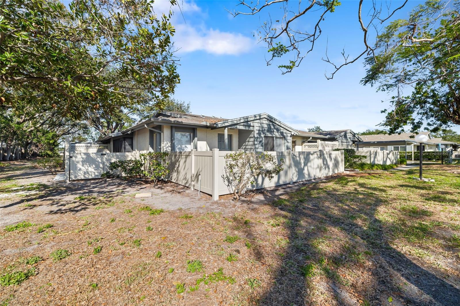 2925 29TH AVE W, BRADENTON, FL, 34205