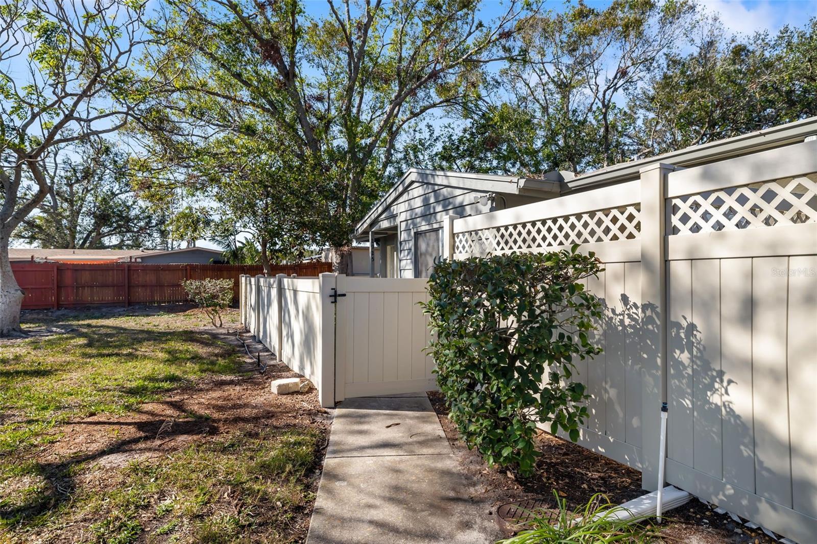 2925 29TH AVE W, BRADENTON, FL, 34205
