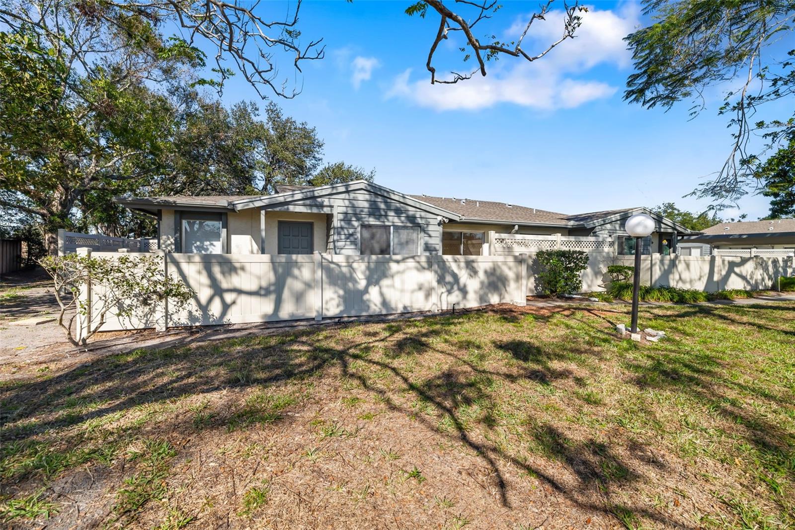 2925 29TH AVE W, BRADENTON, FL, 34205