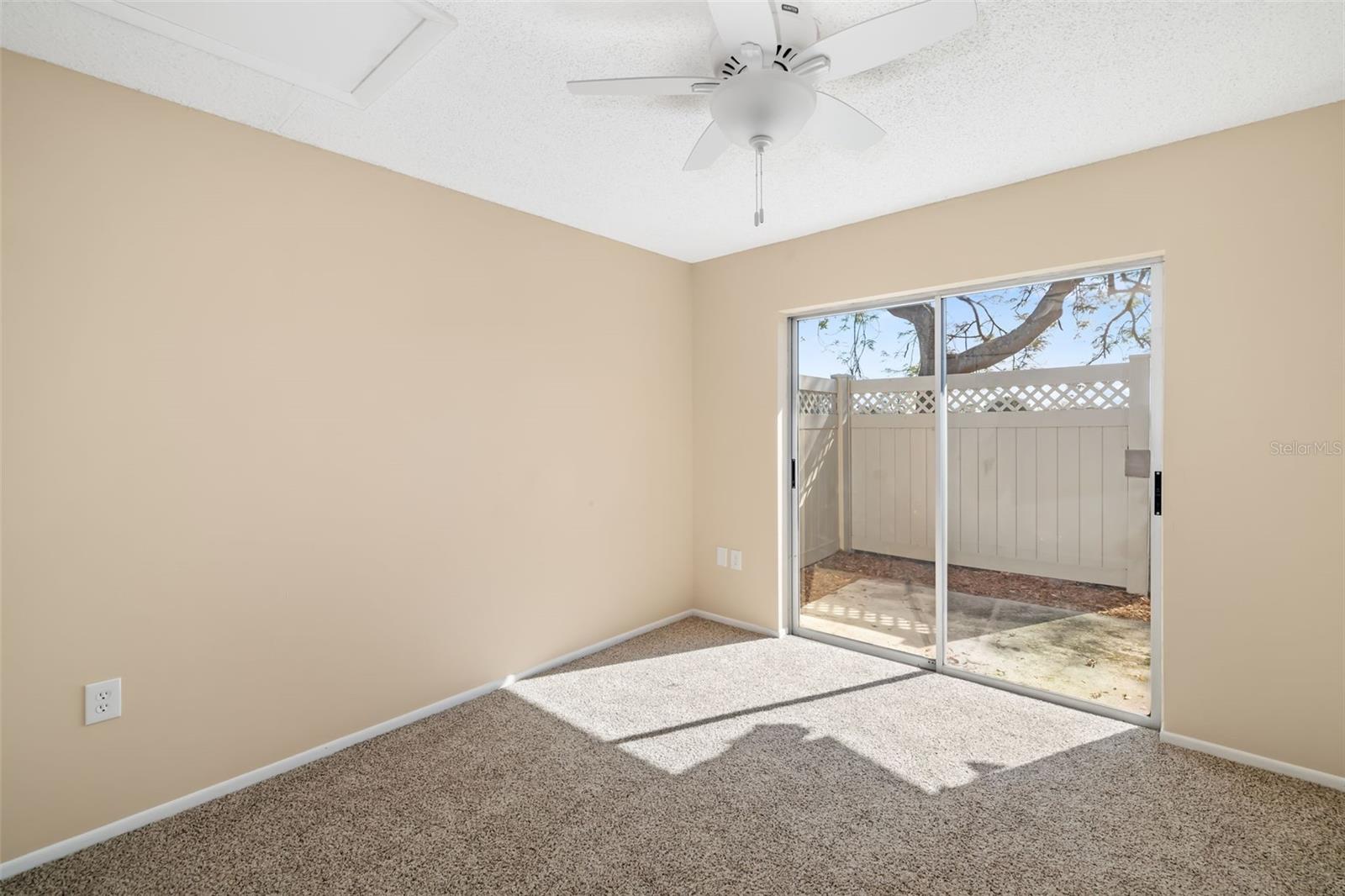 2925 29TH AVE W, BRADENTON, FL, 34205