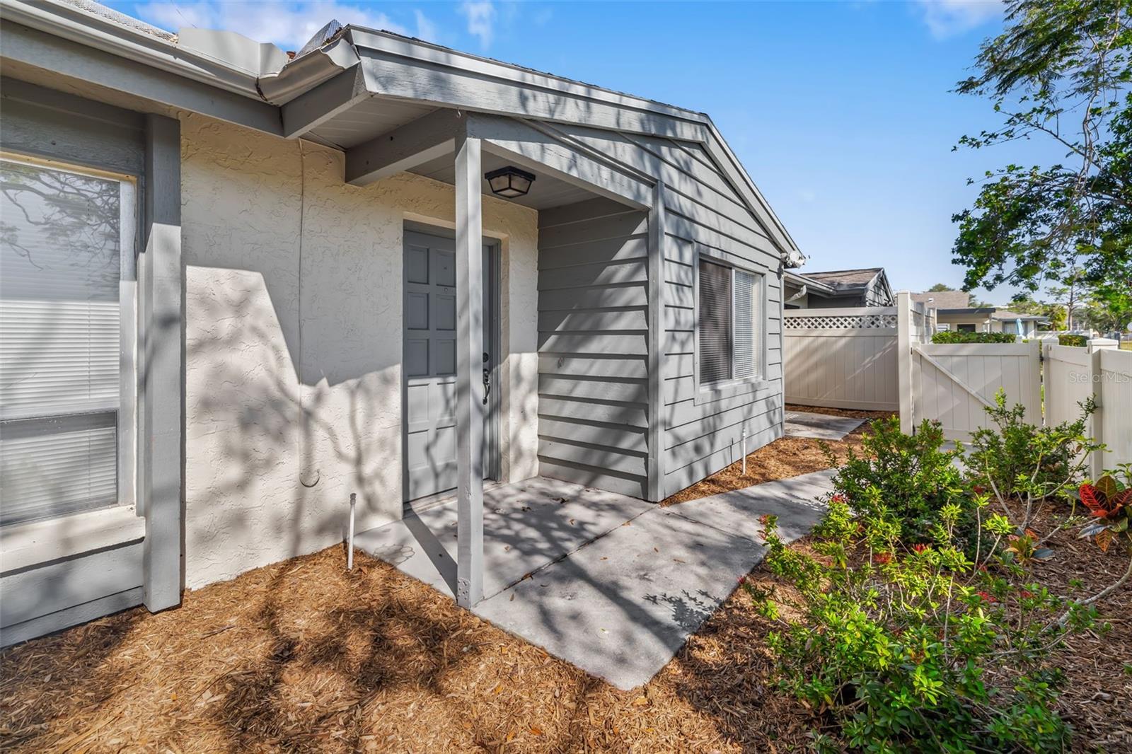 2925 29TH AVE W, BRADENTON, FL, 34205