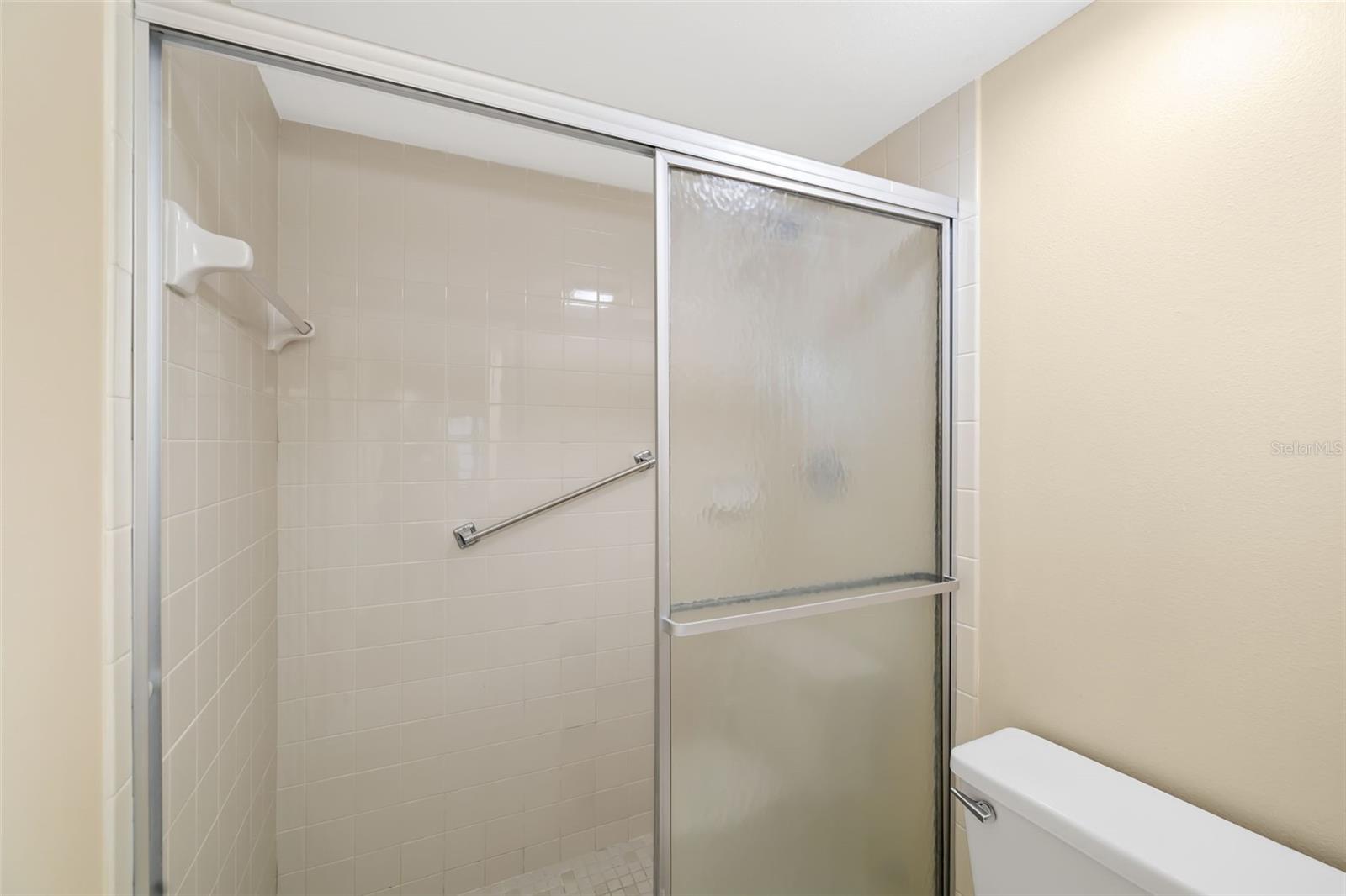 2925 29TH AVE W, BRADENTON, FL, 34205