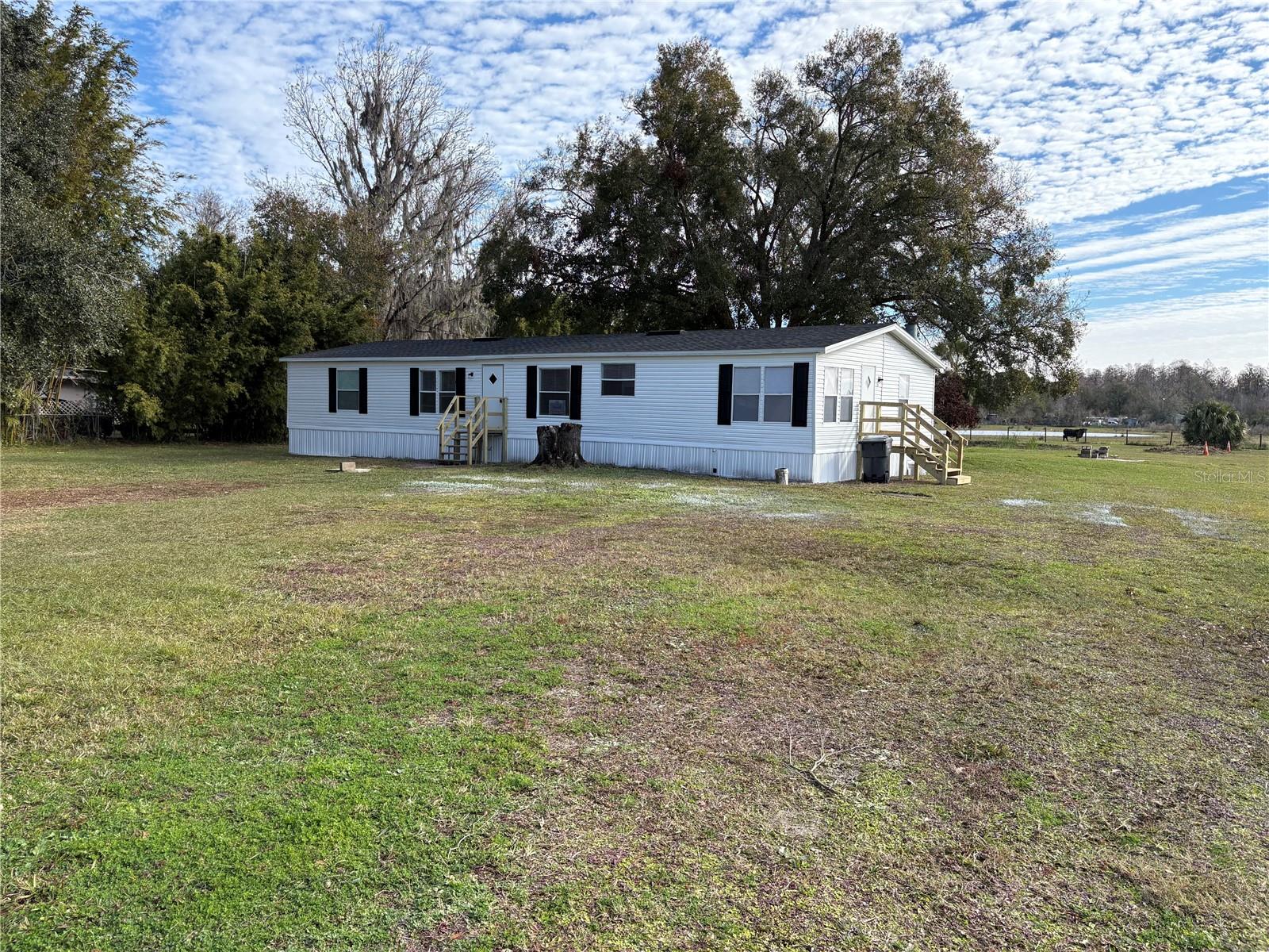 8715 PINE TREE DR, LAKELAND, FL, 33809