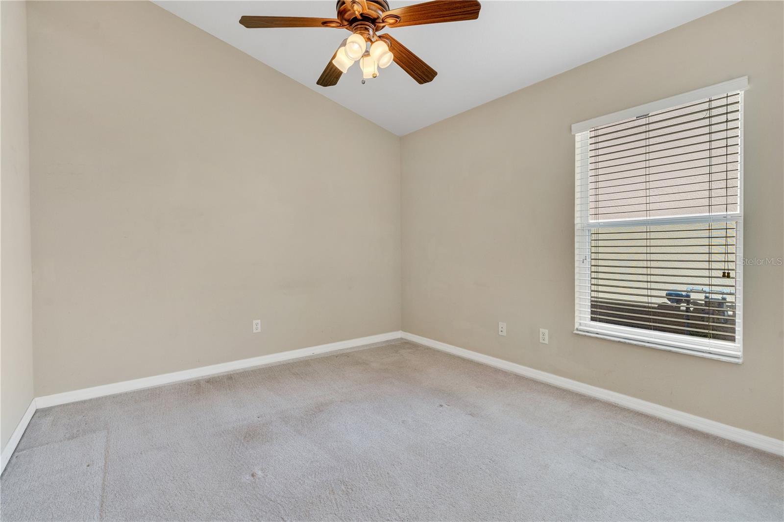 140 GLADESDOWN CT, DELAND, FL, 32724