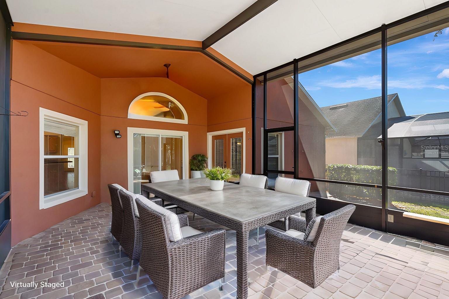 140 GLADESDOWN CT, DELAND, FL, 32724