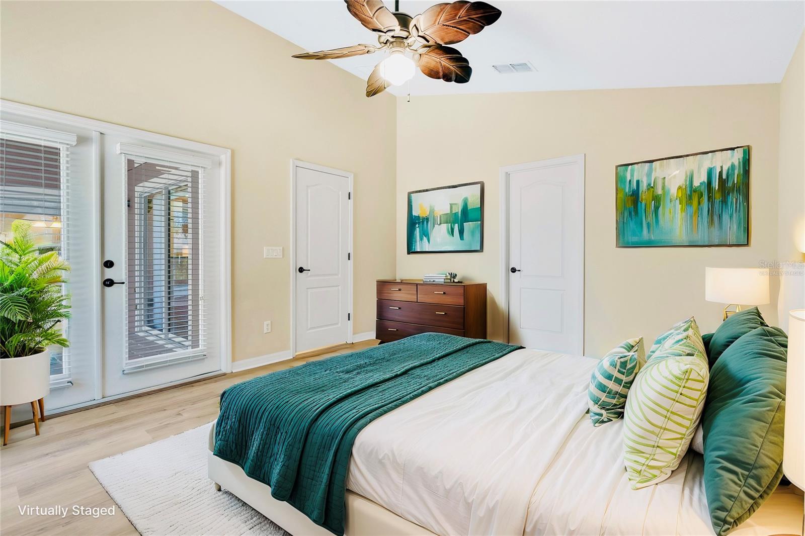 140 GLADESDOWN CT, DELAND, FL, 32724