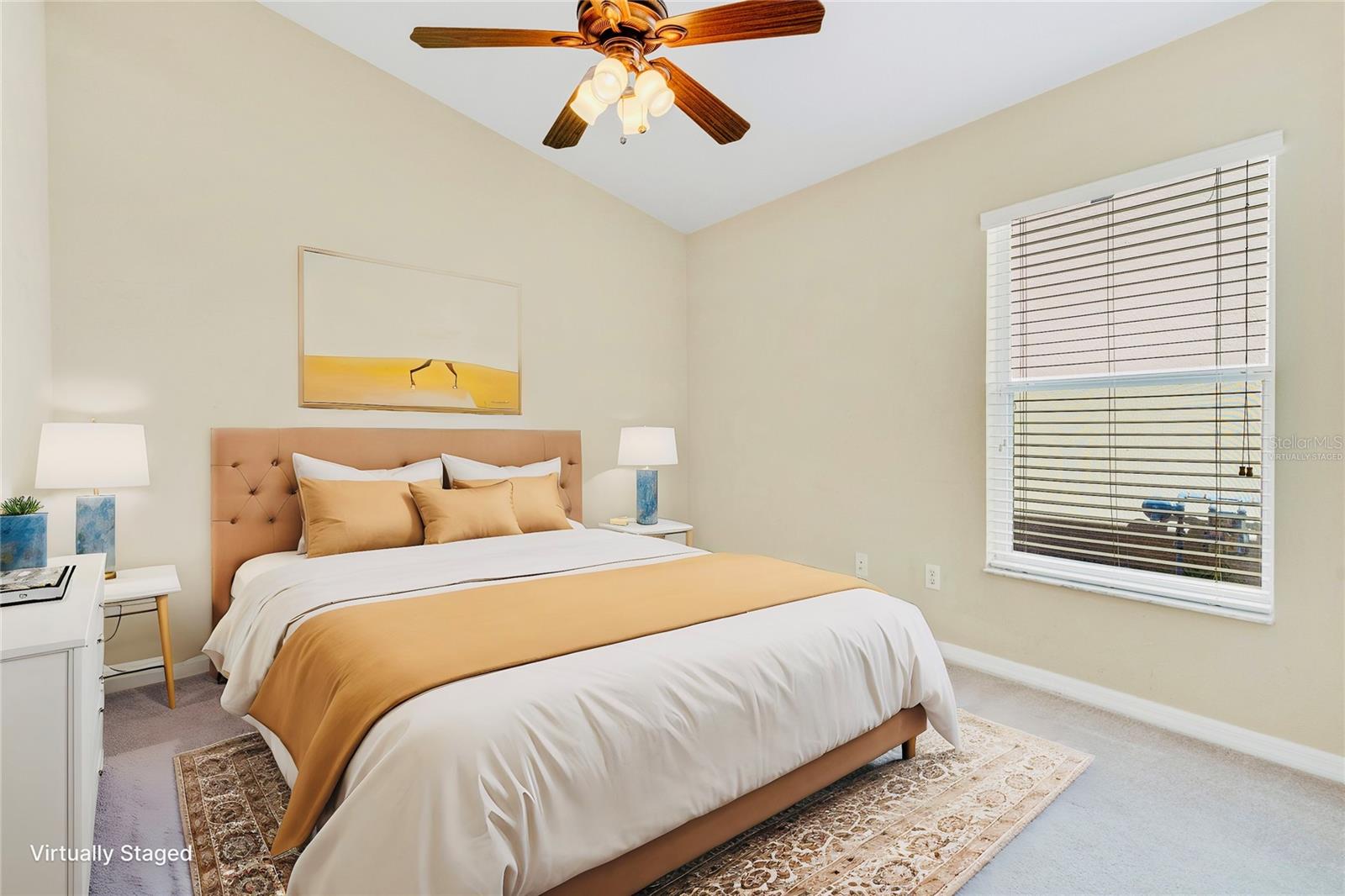 140 GLADESDOWN CT, DELAND, FL, 32724