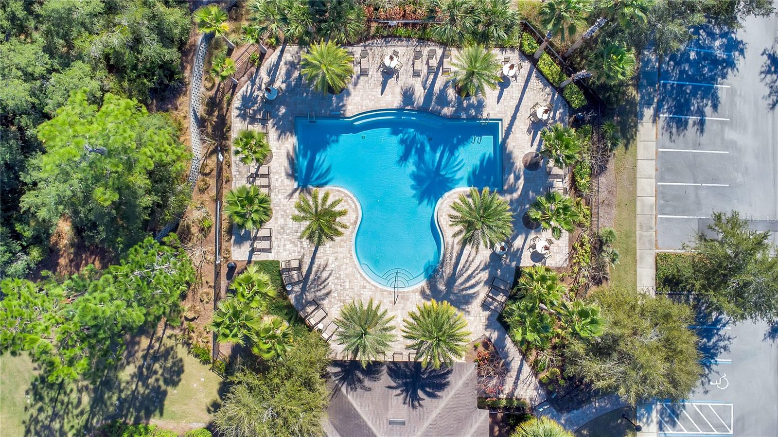 140 GLADESDOWN CT, DELAND, FL, 32724