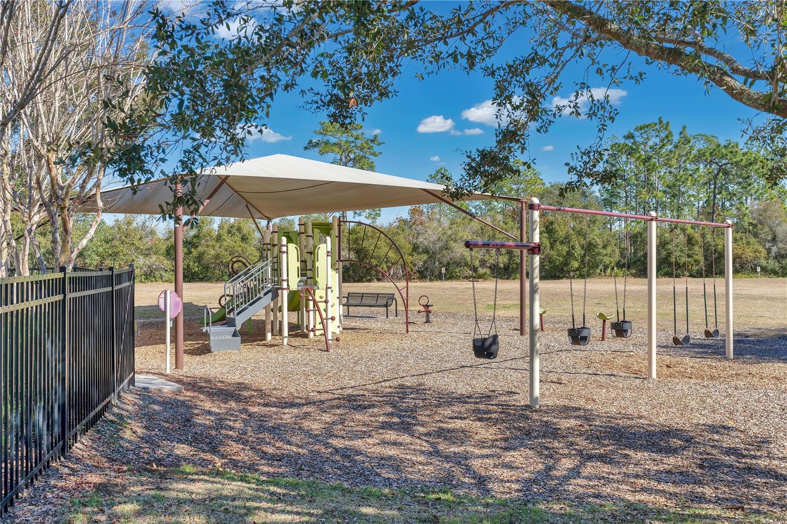 140 GLADESDOWN CT, DELAND, FL, 32724