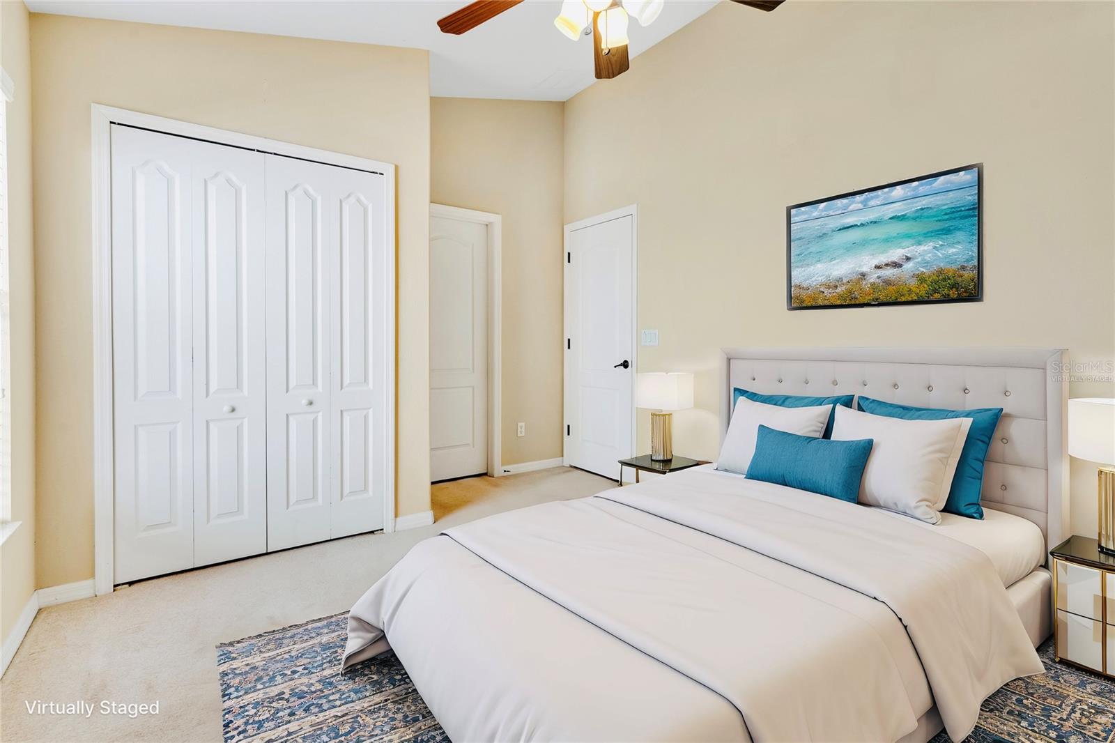 140 GLADESDOWN CT, DELAND, FL, 32724