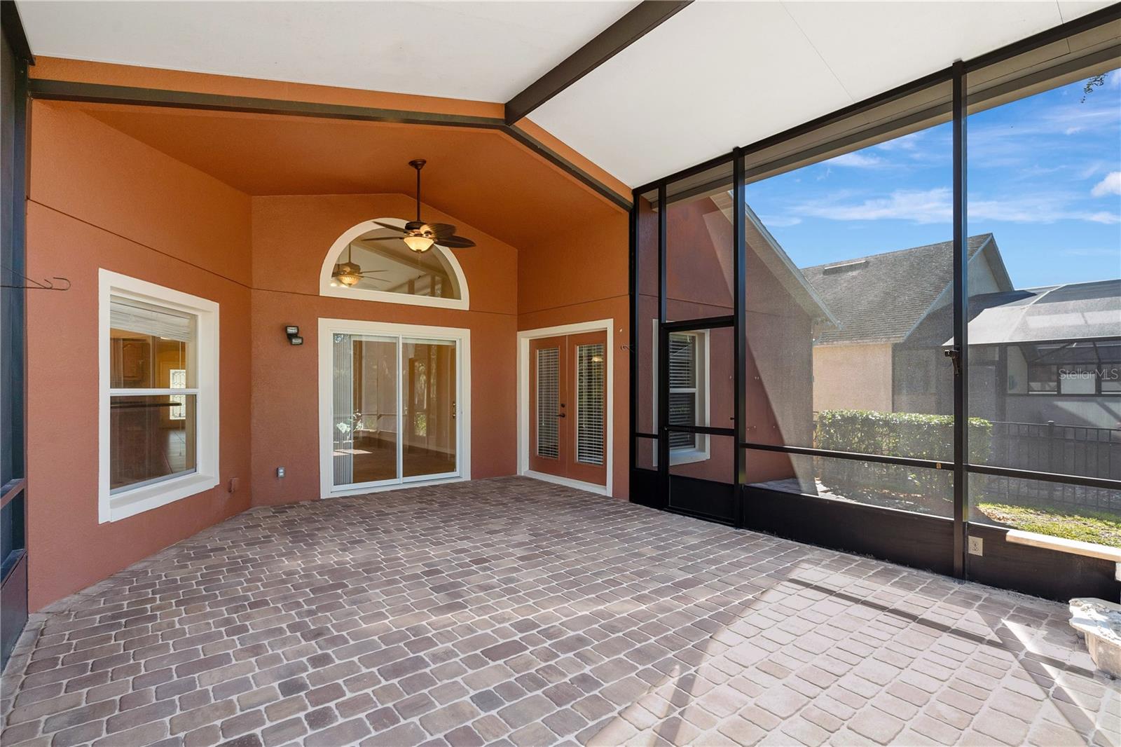 140 GLADESDOWN CT, DELAND, FL, 32724