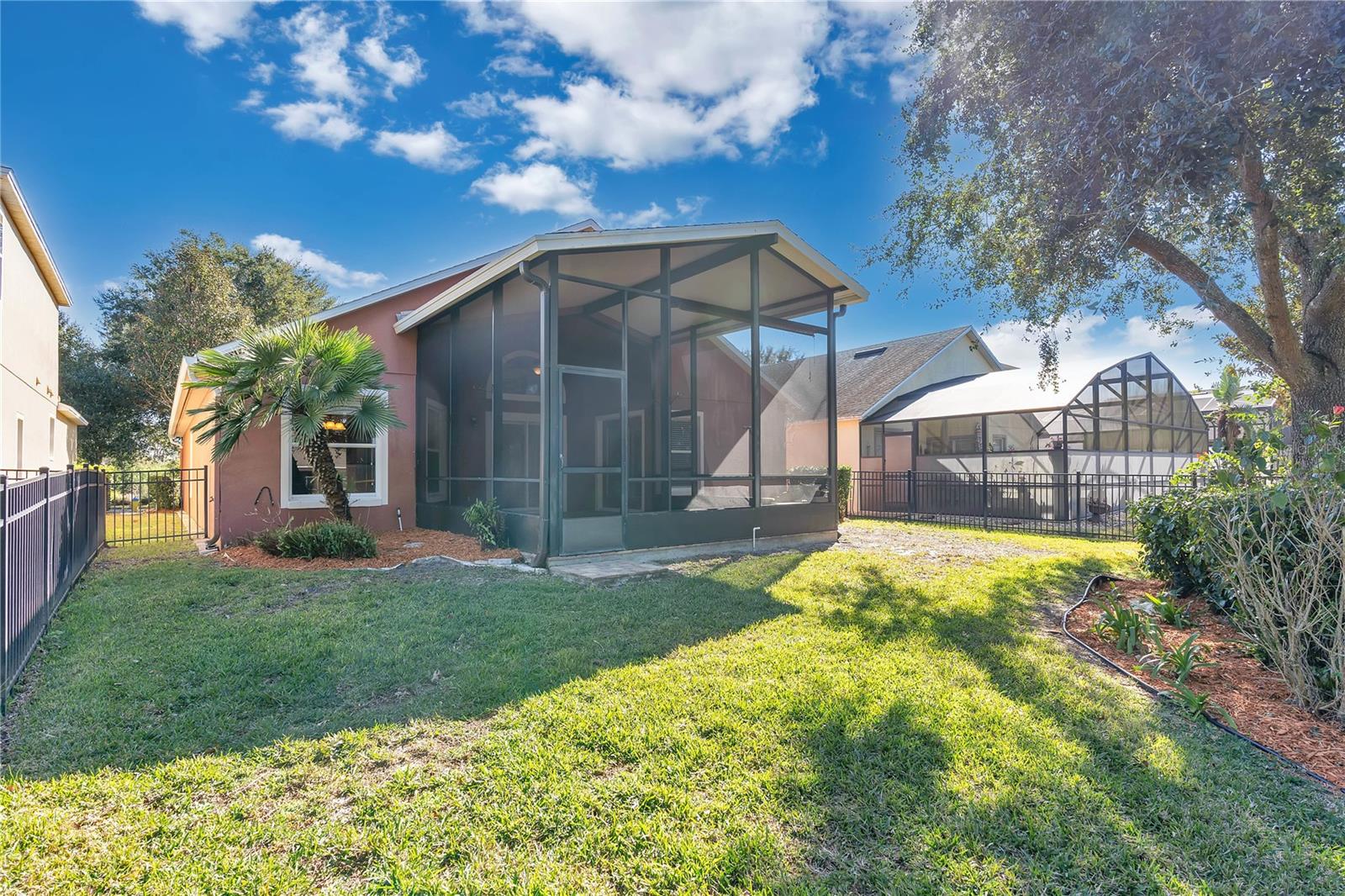 140 GLADESDOWN CT, DELAND, FL, 32724