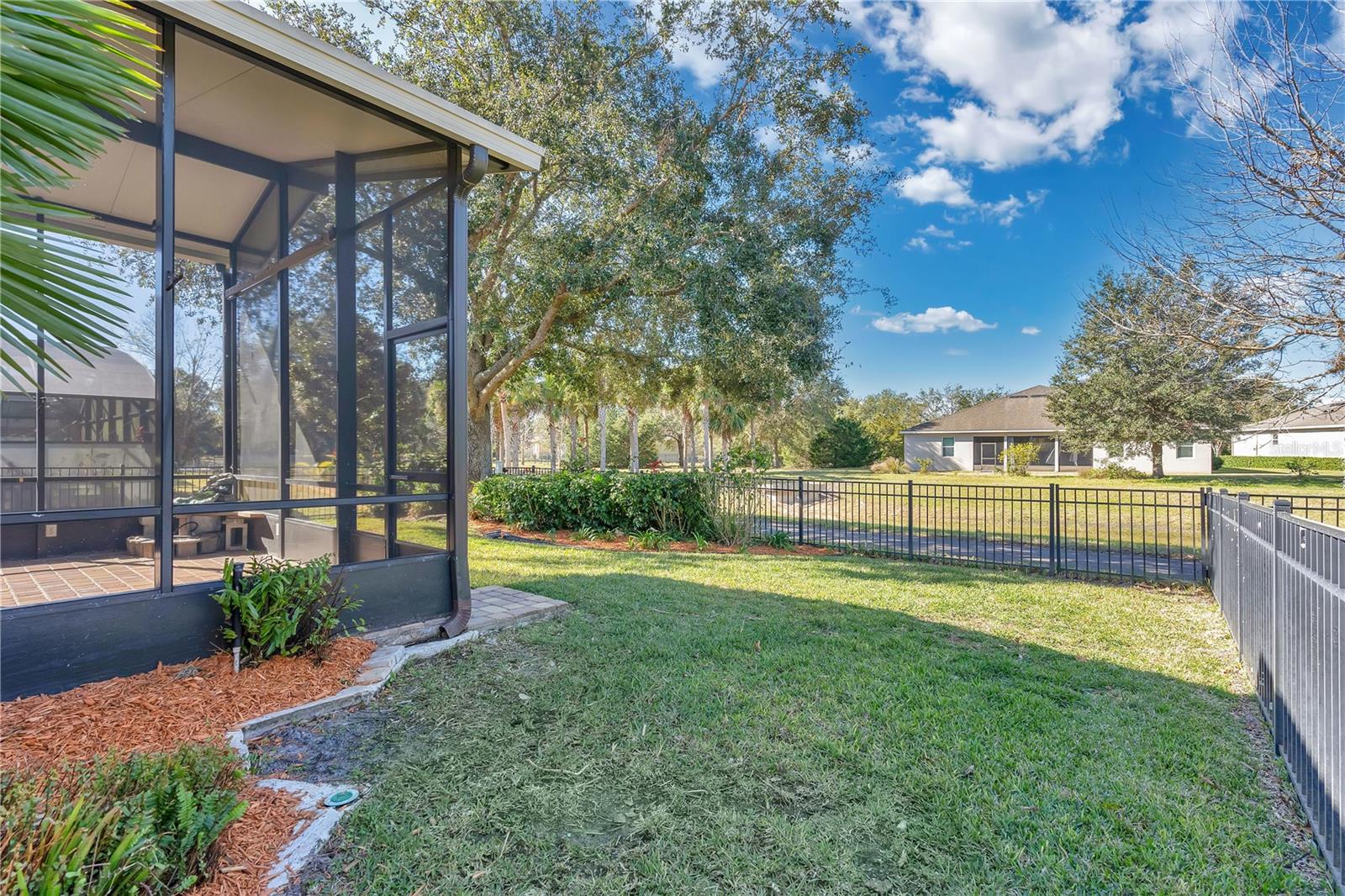 140 GLADESDOWN CT, DELAND, FL, 32724