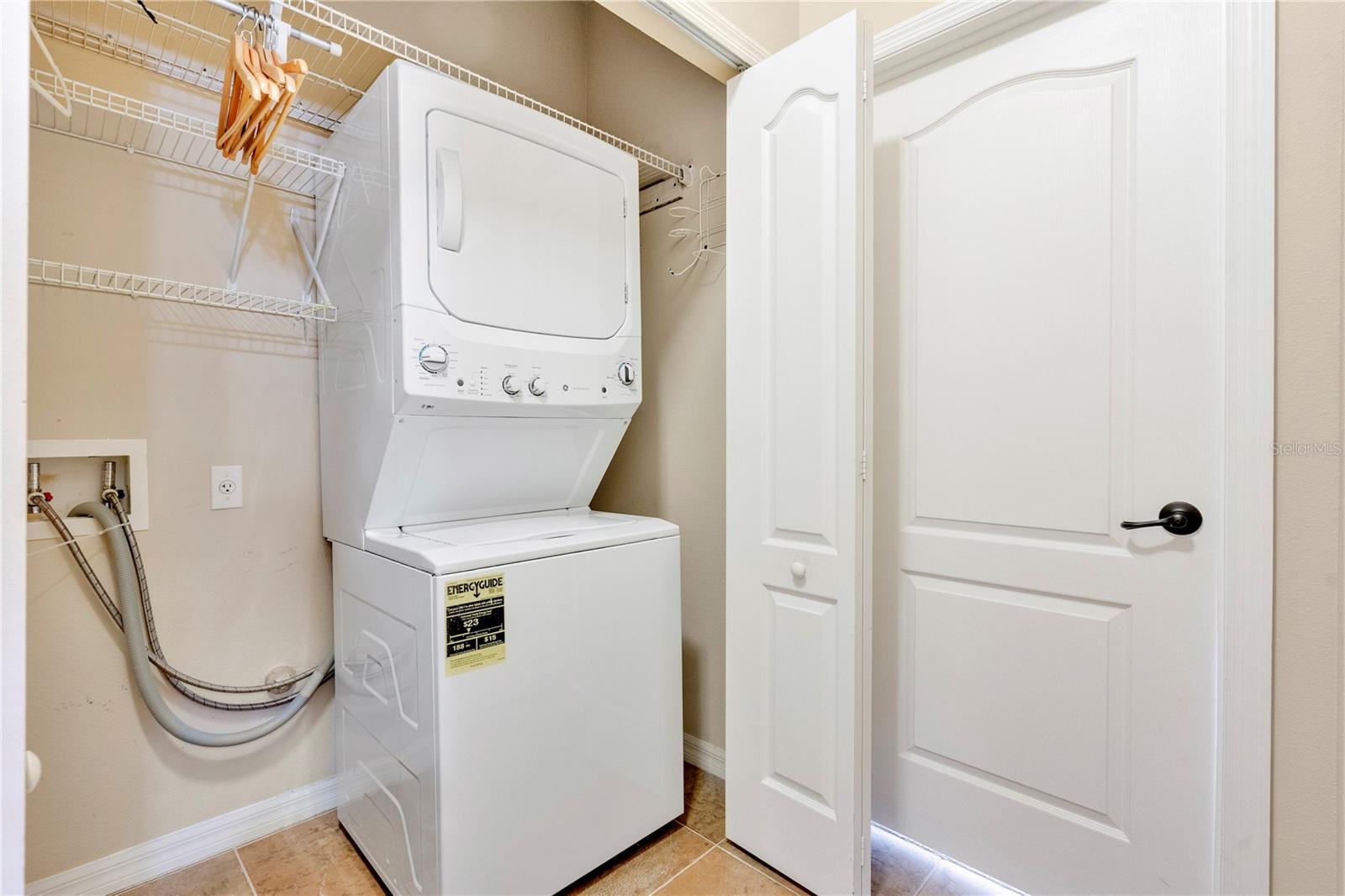 140 GLADESDOWN CT, DELAND, FL, 32724