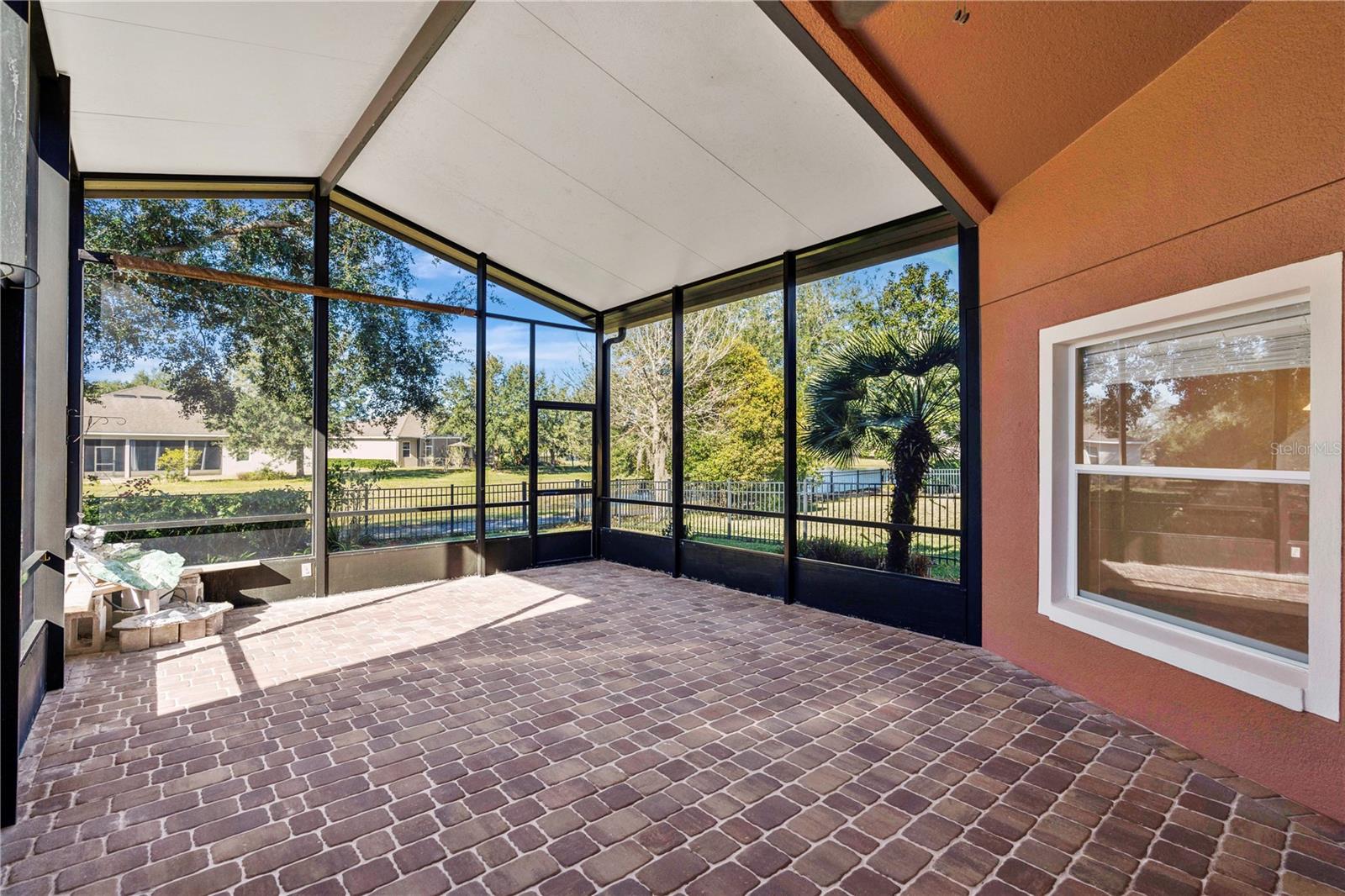 140 GLADESDOWN CT, DELAND, FL, 32724