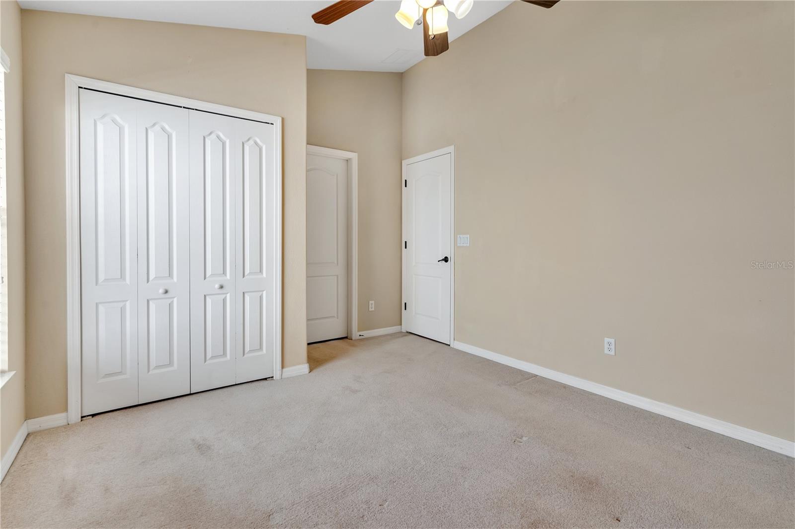 140 GLADESDOWN CT, DELAND, FL, 32724